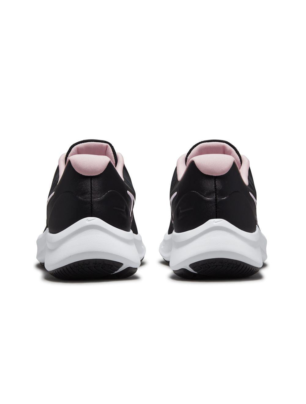 NIKE STAR RUNNER 3 (GS)