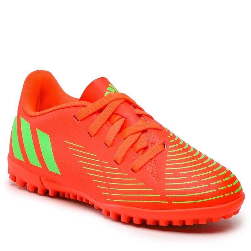 PREDATOR EDGE.4 TF 