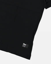 Charger l'image dans la galerie, T-SHIRT M/CORTA 
