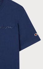 Cargar imagen en el visor de la galería, T-SHIRT UOMO MEZZA MANICA
