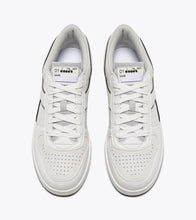 Cargar imagen en el visor de la galería, MAGIC BASKET LOW TECH
