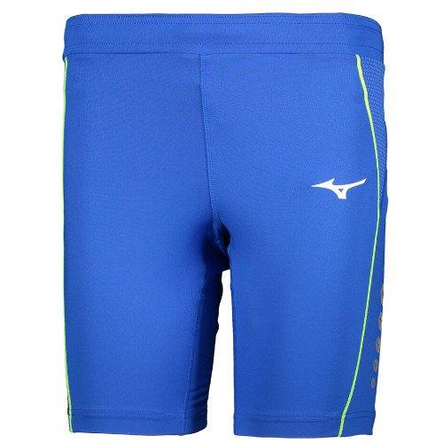 SHORT MIZUNO 
