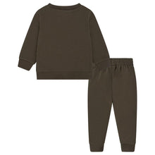 Carica l'immagine nel visualizzatore di Gallery, TUTA INFANT 
