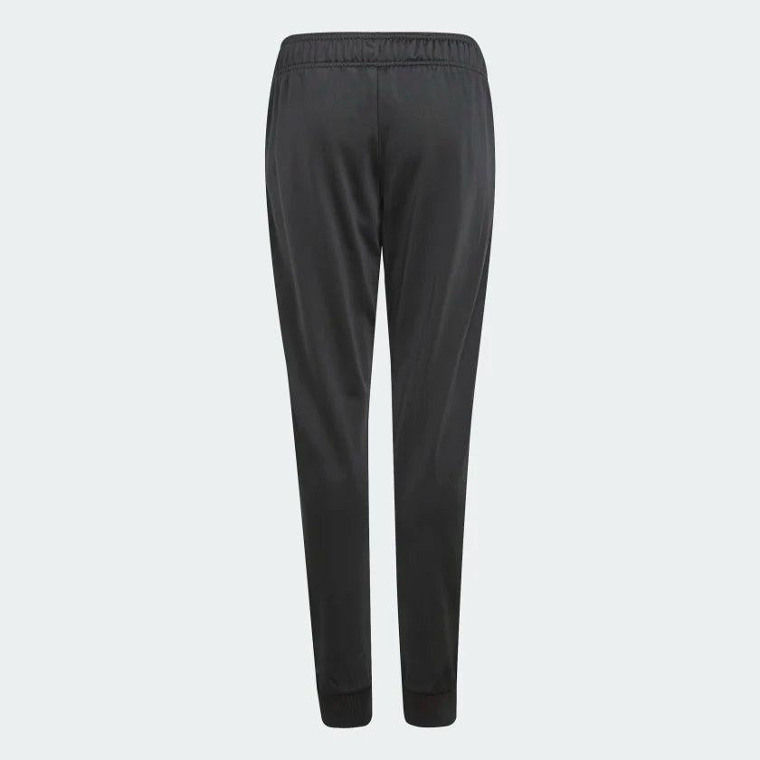 PANTALONE JUNIOR