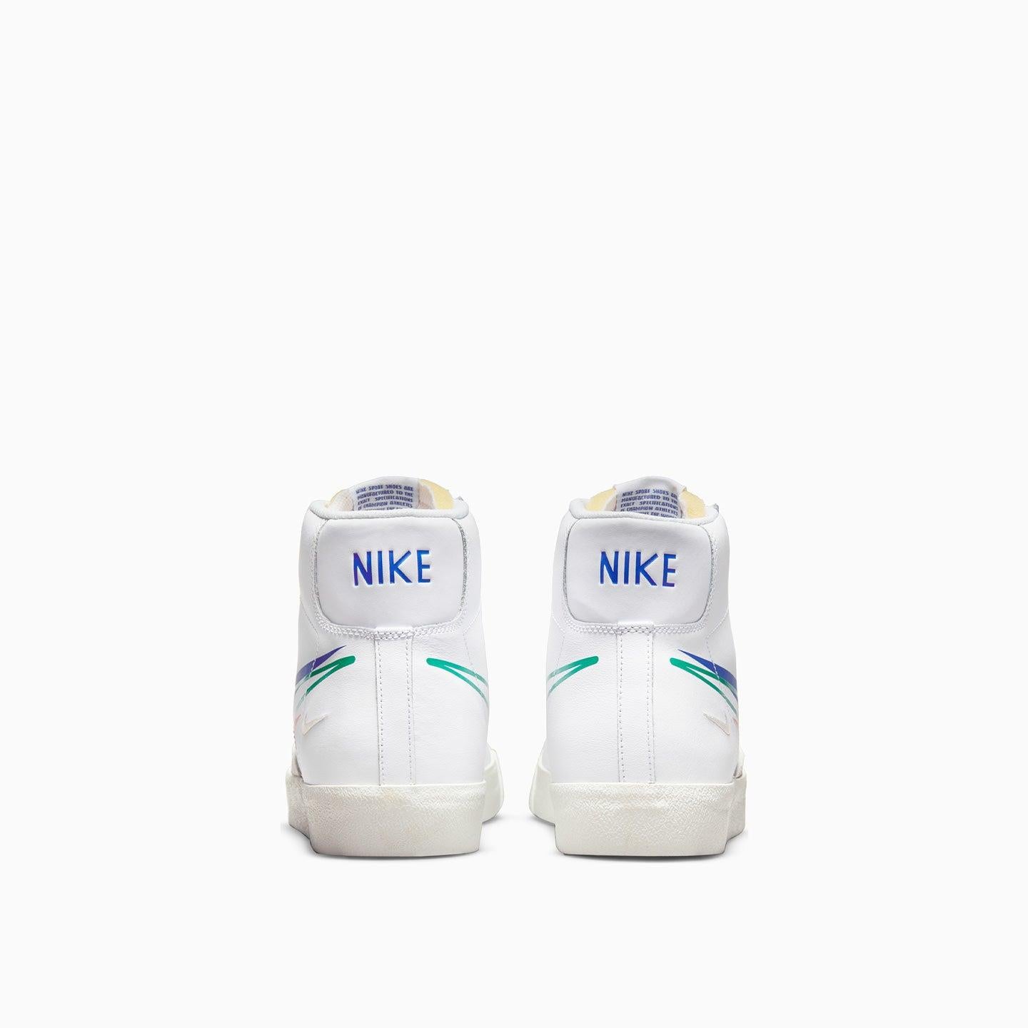 NIKE BLAZER MID'77