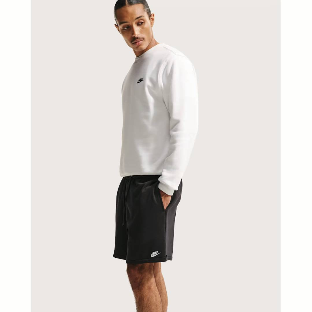 SHORT NIKE