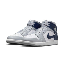Carica l&#39;immagine nel visualizzatore di Gallery, AIR JORDAN 1 MID
