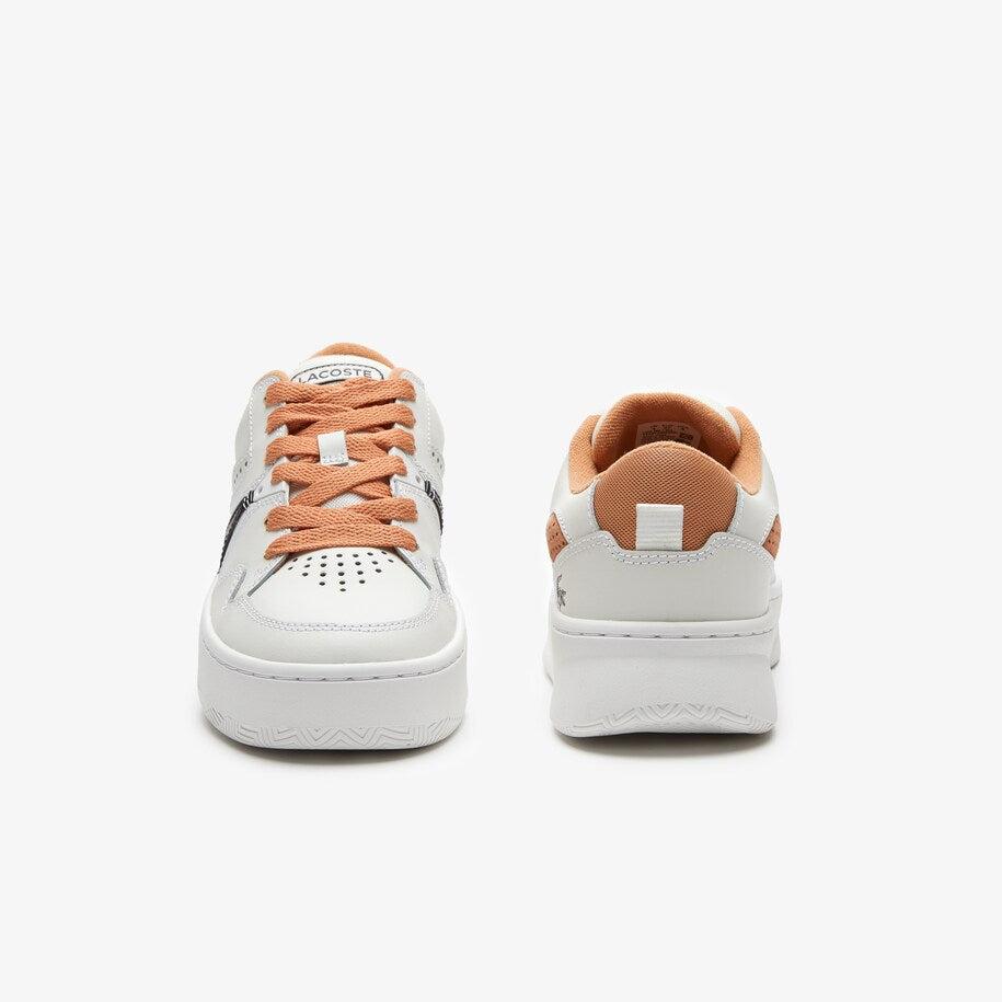 L005 222 1 SFA BLK