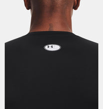 Charger l&#39;image dans la galerie, T-SHIRT TECNICA MANICA CORTA - Azzollino
