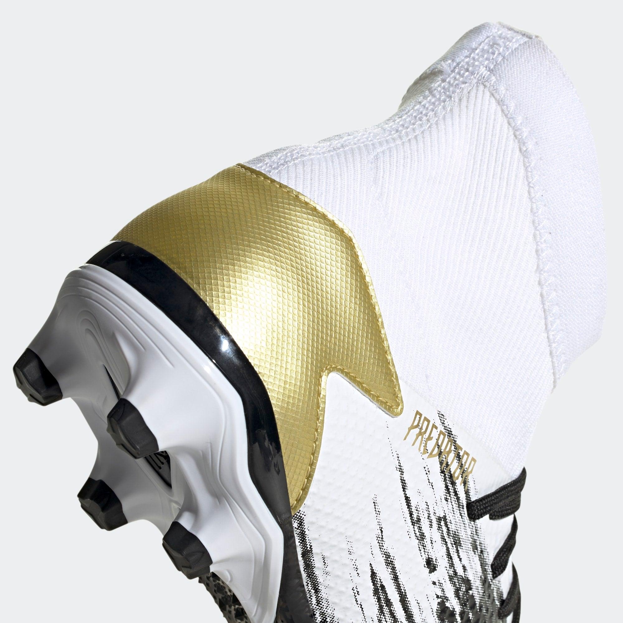 PREDATOR 20.3