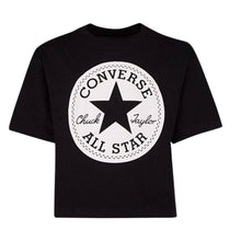 Carica l'immagine nel visualizzatore di Gallery, T-SHIRT MEZZA MANICA JUNIOR
