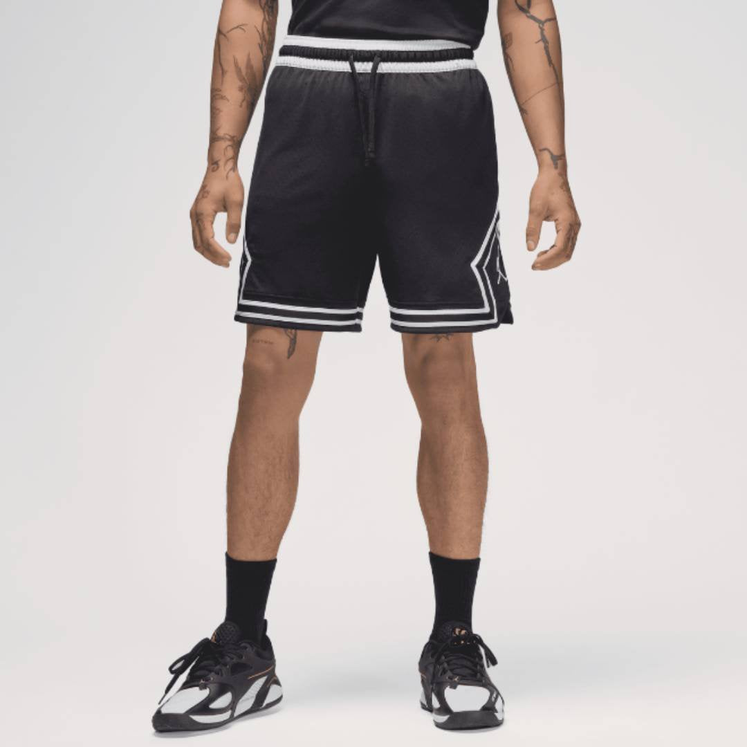 SHORT JORDAN UOMO