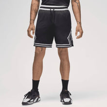 Cargar imagen en el visor de la galería, SHORT JORDAN UOMO
