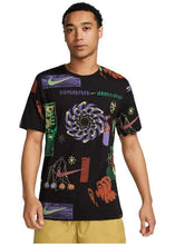 Charger l'image dans la galerie, T-SHIRT MEZZA MANICA
