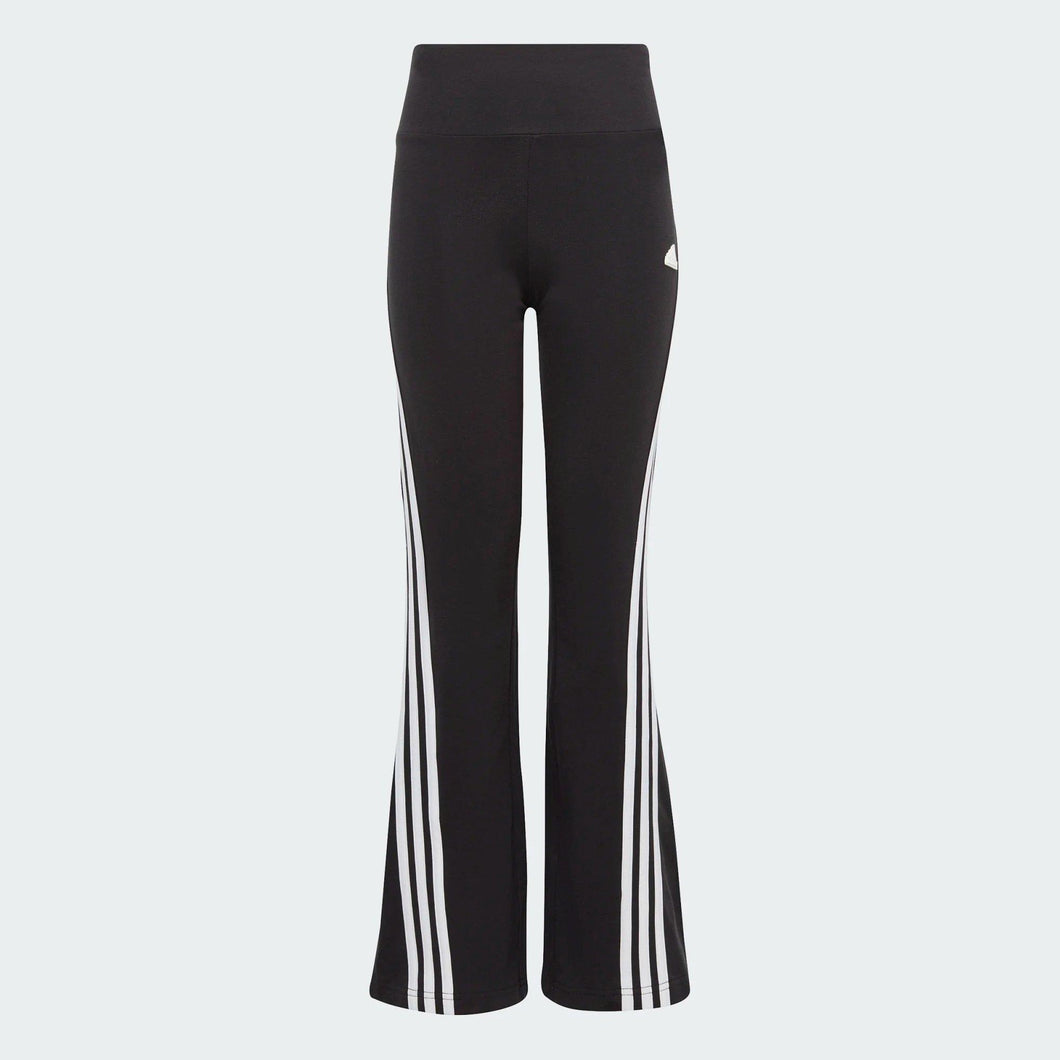 LEGGINS BIMBA ADIDAS