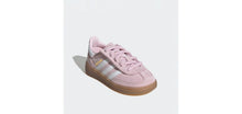 Cargar imagen en el visor de la galería, Handball Spezial
