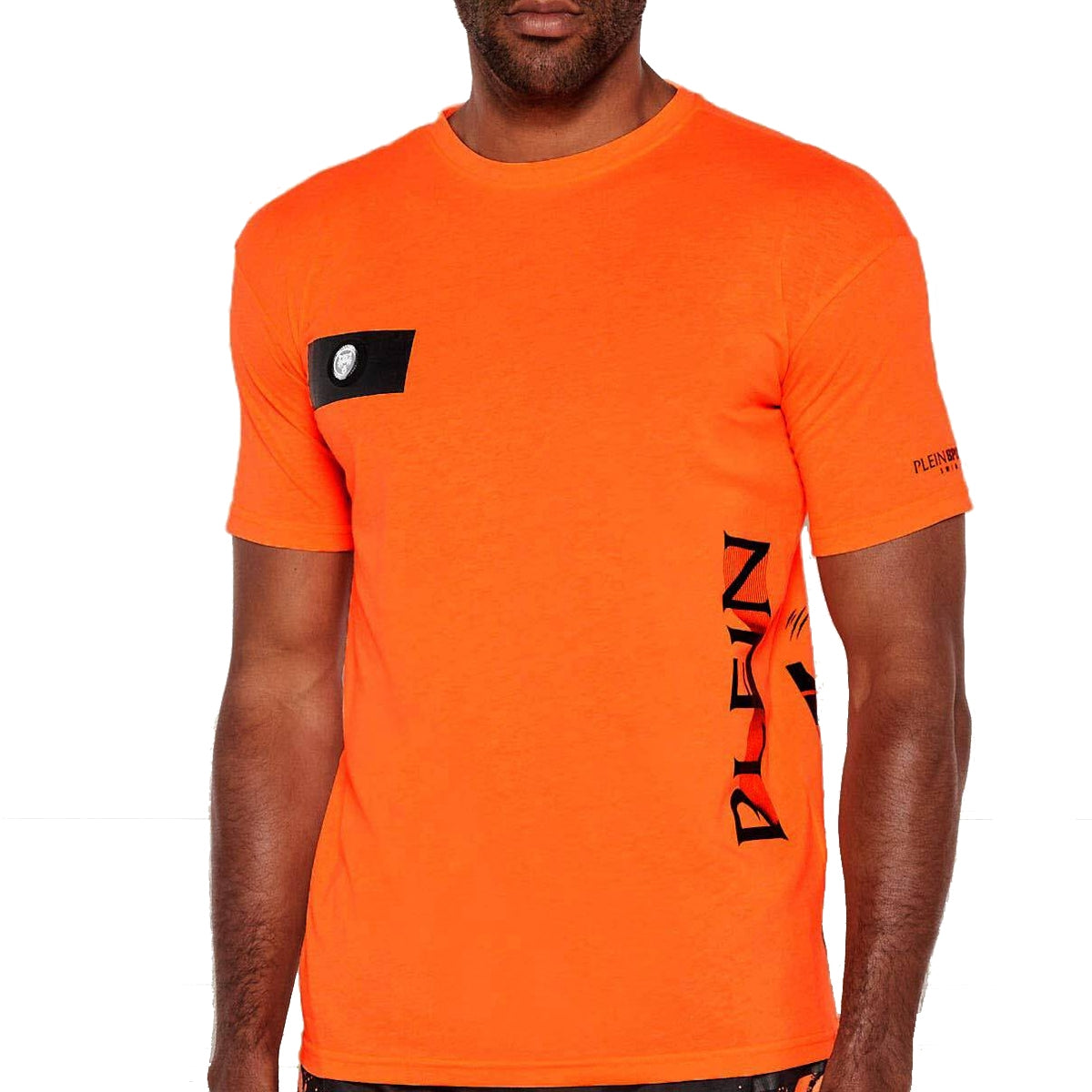 T-SHIRT UOMO