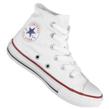 Carica l&#39;immagine nel visualizzatore di Gallery, CHUCK TAYLOR ALL STAR - HI -
