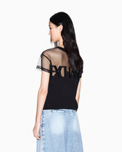 Carica l'immagine nel visualizzatore di Gallery, T-SHIRT DONNA AX
