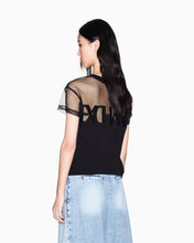 Load image into Gallery viewer, T-SHIRT DONNA AX
