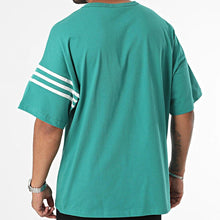 Carica l&#39;immagine nel visualizzatore di Gallery, T-SHIRT UOMO ADIDAS
