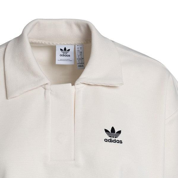 POLO DONNA