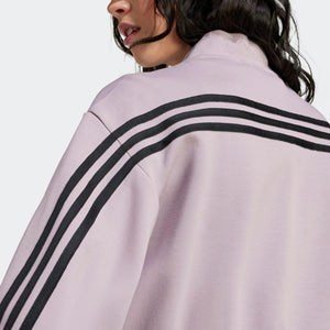 FELPA DONNA ADIDAS