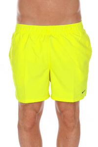 5 VOLLEY SHORT