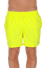 Charger l'image dans la galerie, 5 VOLLEY SHORT
