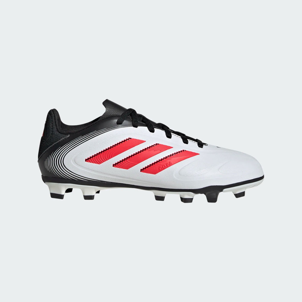 COPA PURE III CLUB
