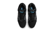 Charger l&#39;image dans la galerie, Nike Air Flight 89
