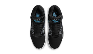 Nike Air Flight 89