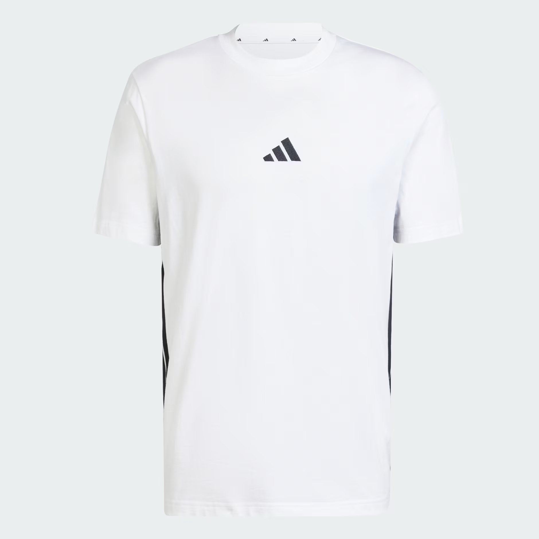 T-SHIRT UOMO ADIDAS