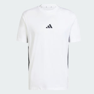 T-SHIRT UOMO ADIDAS