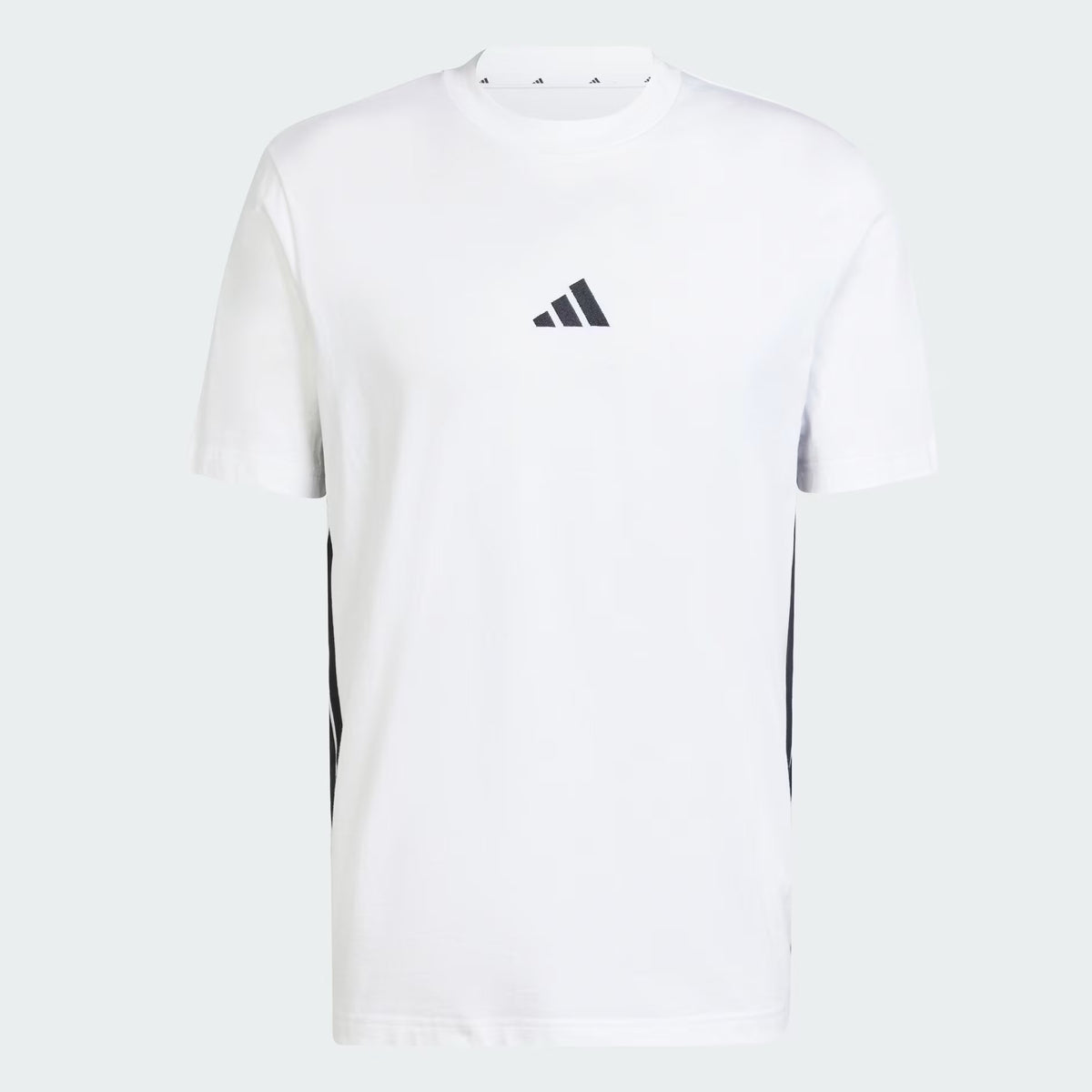T-SHIRT UOMO ADIDAS