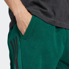Carica l&#39;immagine nel visualizzatore di Gallery, PANTALONE UOMO ADIDAS
