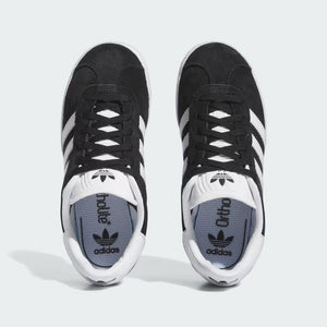 GAZELLE