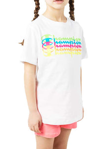 Crewneck T-Shirt M/M