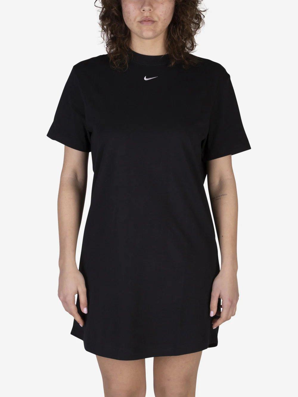 ABITO NIKE DONNA