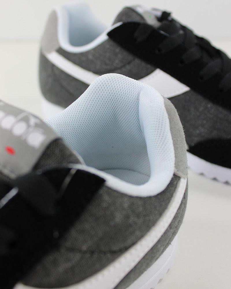 JOG LIGHT C