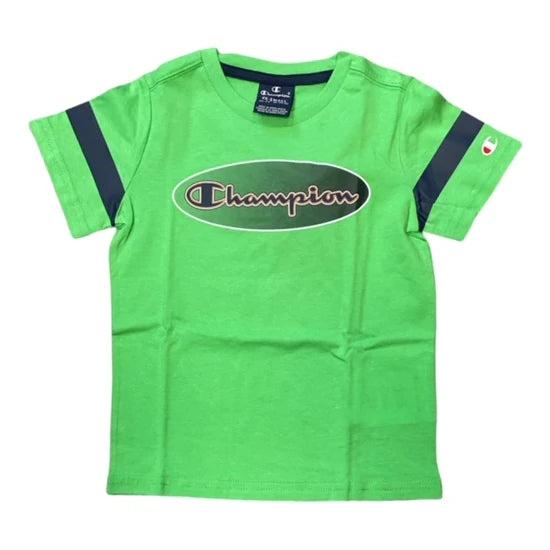 COMPLETINO JUNIOR