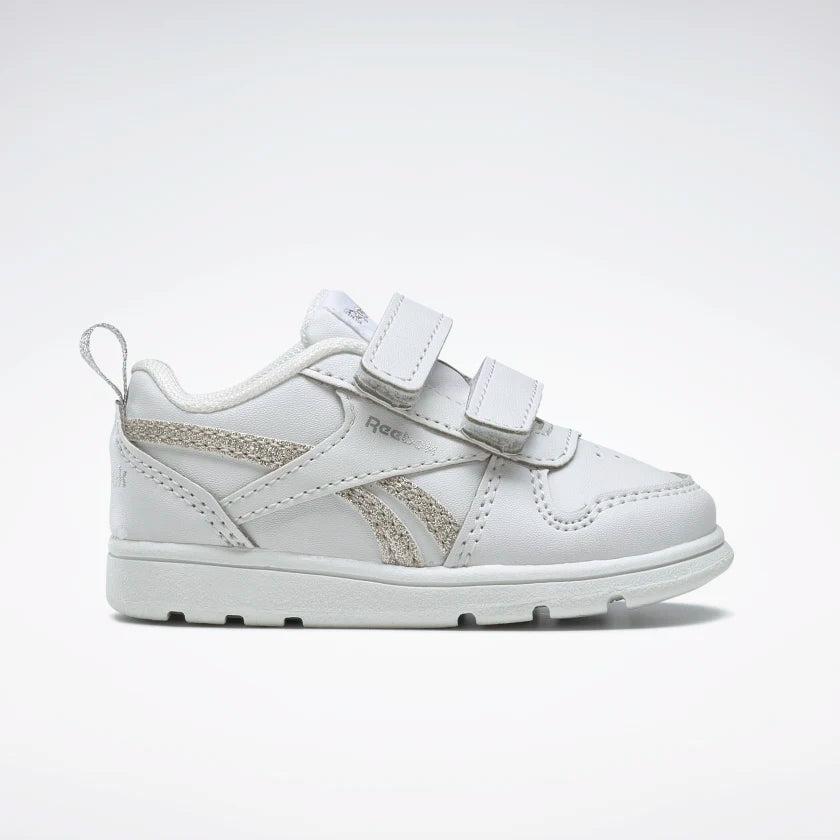 REEBOK ROYAL PRIM