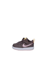 Load image into Gallery viewer, NIKE COURT BOROUGH LOW 2 (TDV)
