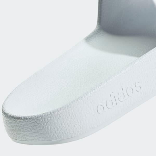 ADILETTE AQUA 