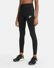 Carica l'immagine nel visualizzatore di Gallery, G NK AIR TIGHT LEGGINS BIMBA
