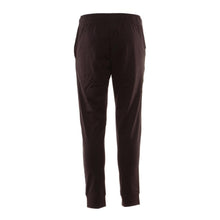 Charger l'image dans la galerie, Rib Cuff Pants Pantalone
