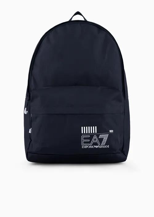 ZAINO GIORGIO ARMANI - Azzollino