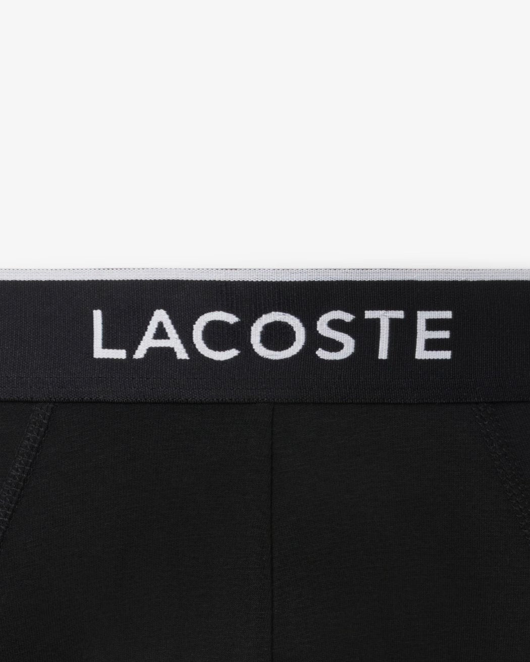 SLIP LACOSTE