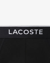 Laden Sie das Bild in den Galerie-Viewer, SLIP LACOSTE
