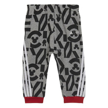 Carica l&#39;immagine nel visualizzatore di Gallery, TUTA ADIDAS INFANT
